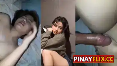 May Katas Pa sa Labi