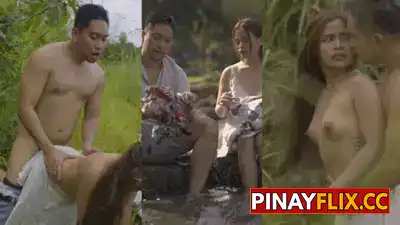 Minahal ng Aswang Ang Isang Mukhang Aswang