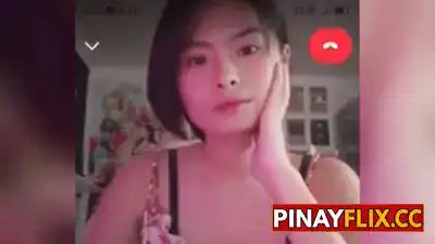 Naadik si Marivic sa Paglamas ng Pasas