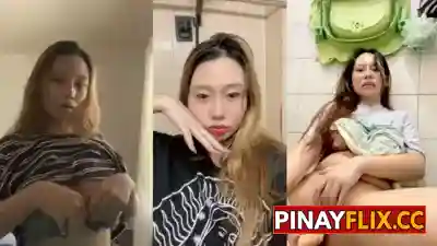 Nagbabalik Pagkatapos Manganak