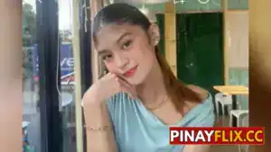 Nagflex Kahapon Nasa Pinayflix na Ngayon