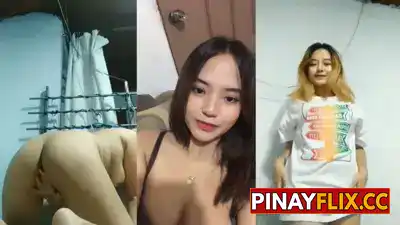 Nagshave Ngunit Hindi Pinili