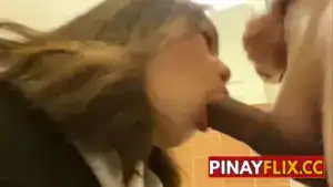 Nang Bumangga Ang Itlog sa Mani