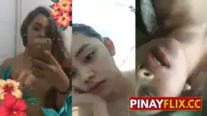Nang Magjabol si Marisol Tatlong Bulbol Ang Nabuhol 2