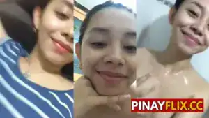 Nang Magjabol si Marisol Tatlong Bulbol Ang Nabuhol 3