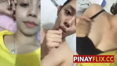 Nang Magjabol si Marisol Tatlong Bulbol Ang Nabuhol 4