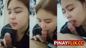 Napagbigyan Ang Hotdog Cravings ni Mabel