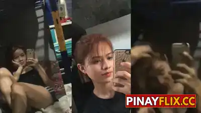 Nasugat Na Ang Kipay Kakakalikot