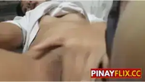 Nawasak na Bulaklak 3