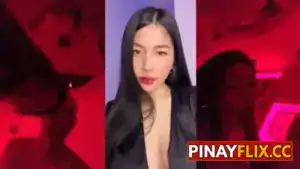 Ngayong Graduate Ka Na Oras na Para Magbayad Kay Ninong