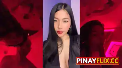 Ngayong Graduate Ka Na Oras na Para Magbayad Kay Ninong