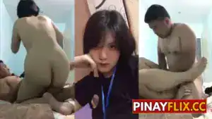 Ninong Kong Galing Saudi Diniligan Ang Aking Kiffy