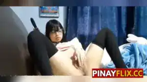 Pag Malalim Ang Binaon Malalim Din Ang Hugot