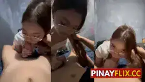 Pagkagising sa Umaga Binawasan Agad Ang Chakra ng Magiting na Ni