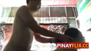 Pagkagising sa Umaga Pinasok Agad Ang Lungga