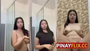 Pagkatapos Magnilaynilay Nilaro Agad Ang Puday