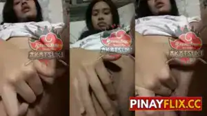 Pagkatapos Mong Wasakin Lalo Mo Pa Siyang Mahalin Pre