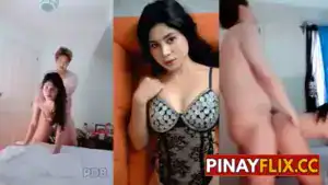 Pagkatapos ng Sundo Diretso Sundot Agad si Bobot