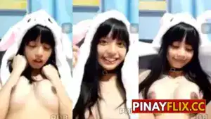 Pagmasdan Mo Errol Ang Sinayang Mong Burol