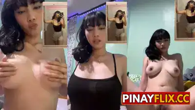 Pagmasdan Mo Erwin Ang Sinayang Mong Kilawin