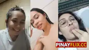 Pahinga Muna sa Eut Ang Nawasak na Kiffy