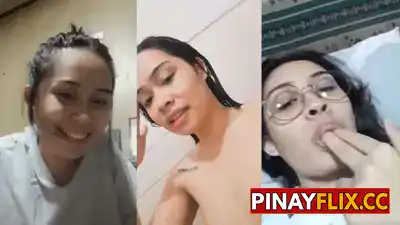 Pahinga Muna sa Eut Ang Nawasak na Kiffy