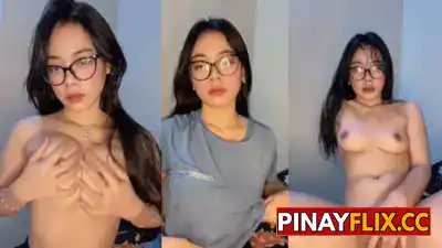 Pampalinaw ng Mata Ang Handog ni Girl Labo