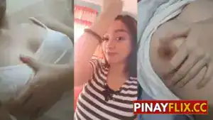 Para sa Pizza Gagawin Ang Lahat ni Izza