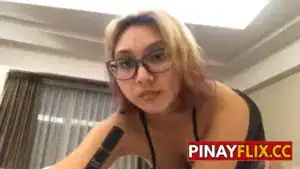 Pasas Ang Puhunan Para Makabili ng Alahas