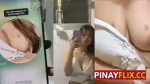 Pinakita ni Jane Laki Suso ang Ebidensiya
