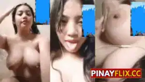 Pinakita ni Jenny Ang Cocomani