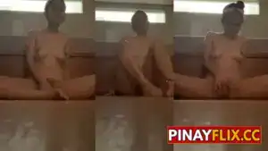 Pinakita ni Kristin Ang Sikretong Beauty Routine