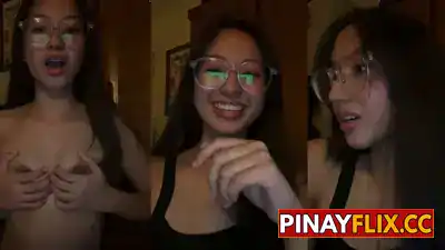 Piniga Ang Mahiwagang Macapuno