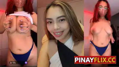 Piniga Ang Pares ng Buko