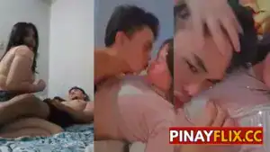 Pinindot ni Bobot Ang Susong Malambot