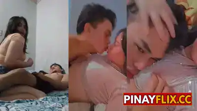 Pinindot ni Bobot Ang Susong Malambot