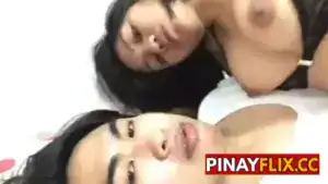 Pre Wag Mo Siyang Lolokohin Alagaan Mo Lagi sa Dilig
