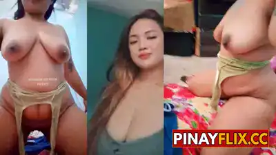 Preloved Kiffy Diaries 149