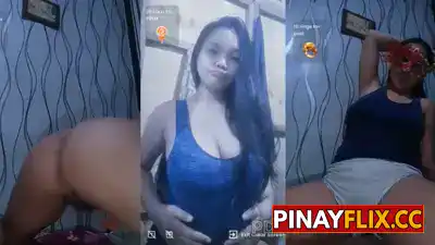 Preloved Kiffy Diaries 152