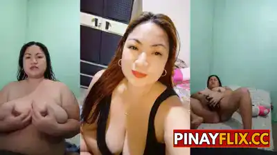 Preloved Kiffy Diaries 182