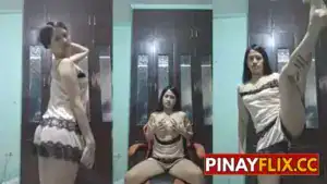 Preloved Kiffy Diaries 183