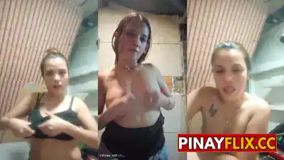 Preloved Kiffy Diaries 185