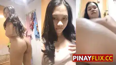 Preloved Kiffy Diaries 195