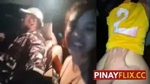 Sa Mahal ng Gasolina Wala ng Free Rides Ngayon