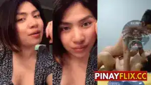 Sabi Magnilay-nilay Hindi Mangisay-ngisay