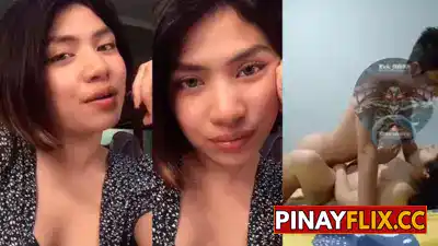 Sabi Magnilay-nilay Hindi Mangisay-ngisay