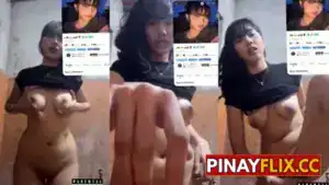 Salamat Work From Home Ulit Kaya Unli Vidjakol na This