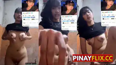 Salamat Work From Home Ulit Kaya Unli Vidjakol na This