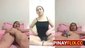 Sarap ng Hagod Gamot sa Pagod 3