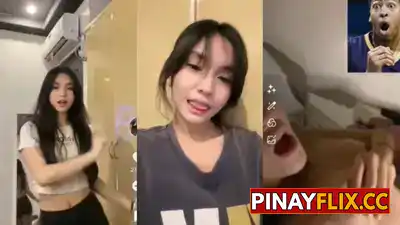 Sariwang Talulot Ang Kinamot ni Charlotte